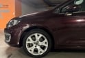Autos - Citroen C4 Lounge / FEEL 2019 Nafta 112000Km - En Venta