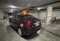 Autos - Citroen C4 Lounge / FEEL 2019 Nafta 112000Km - En Venta