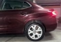 Autos - Citroen C4 Lounge / FEEL 2019 Nafta 112000Km - En Venta