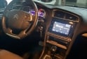 Autos - Citroen C4 Lounge / FEEL 2019 Nafta 112000Km - En Venta