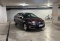 Autos - Citroen C4 Lounge / FEEL 2019 Nafta 112000Km - En Venta