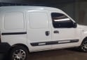 Utilitarios - Renault Kangoo 2012 Nafta 177600Km - En Venta