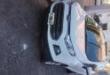 Autos - Ford Ecoesport titanium 2014 GNC 180000Km - En Venta