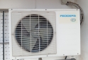 Hogar - Aire frío calor - En Venta