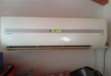 Hogar - Aire frío calor - En Venta