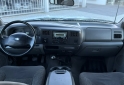 Camionetas - Ford F1OO XLT 3.9 D/C 4X4 2009 Diesel 390000Km - En Venta