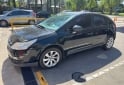 Autos - Citroen C4 2011 Nafta 228000Km - En Venta