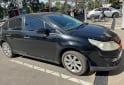 Autos - Citroen C4 2011 Nafta 228000Km - En Venta