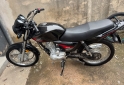 Motos - Motomel Serie 2 2023 Nafta 28000Km - En Venta