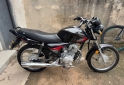 Motos - Motomel Serie 2 2023 Nafta 28000Km - En Venta