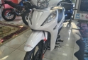 Motos - Honda BIZ 2026 Nafta 0Km - En Venta
