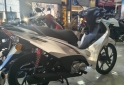 Motos - Honda BIZ 2026 Nafta 0Km - En Venta