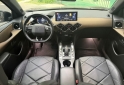 Autos - DS Crossback 2020 Nafta  - En Venta