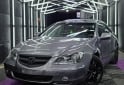 Autos - Honda Legend 2007 Nafta  - En Venta