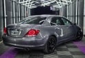 Autos - Honda Legend 2007 Nafta  - En Venta
