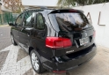 Autos - Volkswagen Suran 2016 Nafta  - En Venta