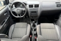 Autos - Volkswagen Suran 2016 Nafta  - En Venta
