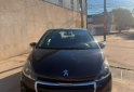 Autos - Peugeot 208 1.5 Active 2017. 2017 Nafta 100000Km - En Venta