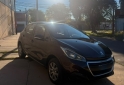 Autos - Peugeot 208 1.5 Active 2017. 2017 Nafta 100000Km - En Venta