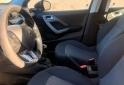Autos - Peugeot 208 1.5 Active 2017. 2017 Nafta 100000Km - En Venta