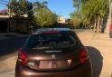 Autos - Peugeot 208 1.5 Active 2017. 2017 Nafta 100000Km - En Venta
