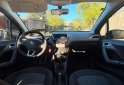 Autos - Peugeot 208 1.5 Active 2017. 2017 Nafta 100000Km - En Venta