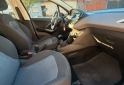 Autos - Peugeot 208 1.5 Active 2017. 2017 Nafta 100000Km - En Venta