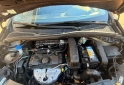 Autos - Peugeot 208 1.5 Active 2017. 2017 Nafta 100000Km - En Venta