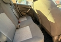 Autos - Peugeot 208 1.5 Active 2017. 2017 Nafta 100000Km - En Venta