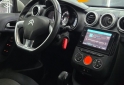 Autos - Citroen C3 2021 Nafta  - En Venta