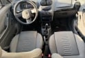 Autos - Chevrolet Agile 2011 Nafta 140000Km - En Venta