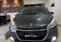 Autos - Peugeot 208 Allure 2019 Nafta 77000Km - En Venta