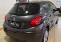Autos - Peugeot 208 Allure 2019 Nafta 77000Km - En Venta