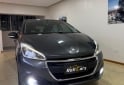 Autos - Peugeot 208 Allure 2019 Nafta 77000Km - En Venta
