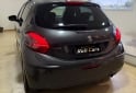 Autos - Peugeot 208 Allure 2019 Nafta 77000Km - En Venta