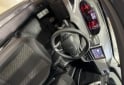 Autos - Peugeot 208 Allure 2019 Nafta 77000Km - En Venta