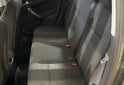 Autos - Peugeot 208 Allure 2019 Nafta 77000Km - En Venta