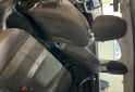 Autos - Peugeot 208 Allure 2019 Nafta 77000Km - En Venta