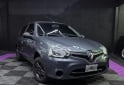 Autos - Renault Clio mio 2013 Nafta  - En Venta