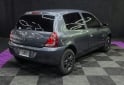 Autos - Renault Clio mio 2013 Nafta  - En Venta