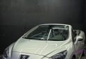 Autos - Peugeot 308cc 2014 Nafta 87000Km - En Venta