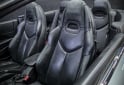 Autos - Peugeot 308cc 2014 Nafta 87000Km - En Venta