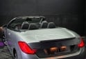Autos - Peugeot 308cc 2014 Nafta 87000Km - En Venta