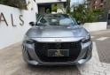 Autos - Peugeot 208 2025 Nafta 13000Km - En Venta