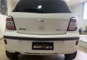 Autos - Chevrolet Agile LS 2014 Nafta 98000Km - En Venta