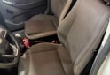 Autos - Chevrolet Agile LS 2014 Nafta 98000Km - En Venta