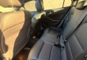 Autos - Mercedes Benz Gla 200 at 2016 2016 Nafta 84000Km - En Venta
