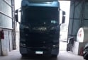 Camiones y Gr�as - R620 V8 - En Venta
