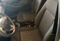 Autos - Ford Ka SE 2017 Nafta 130000Km - En Venta