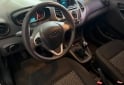 Autos - Ford Ka SE 2017 Nafta 130000Km - En Venta